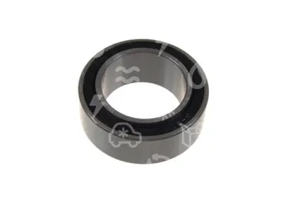 ložisko pro kompresory NIPPONDENSO (62x40x20,6/24 mm)